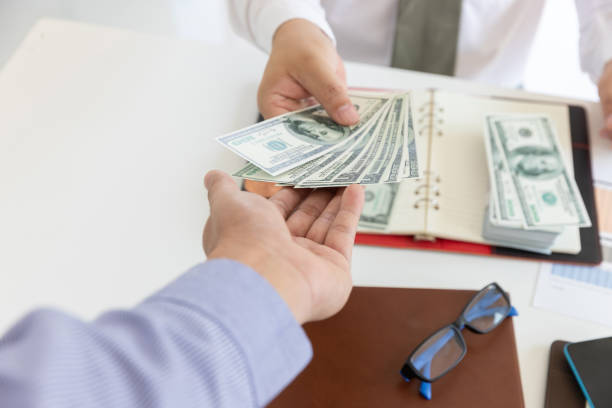 Professional Loan Agency in Tropical Park, FL