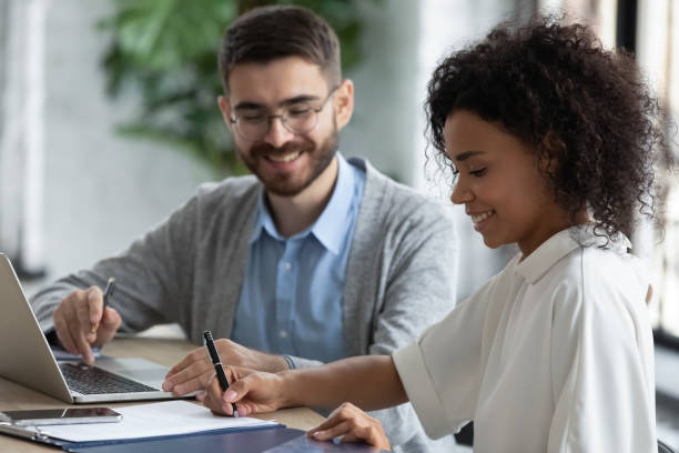 Best Second Chance Financing  in Tropical Park, FL