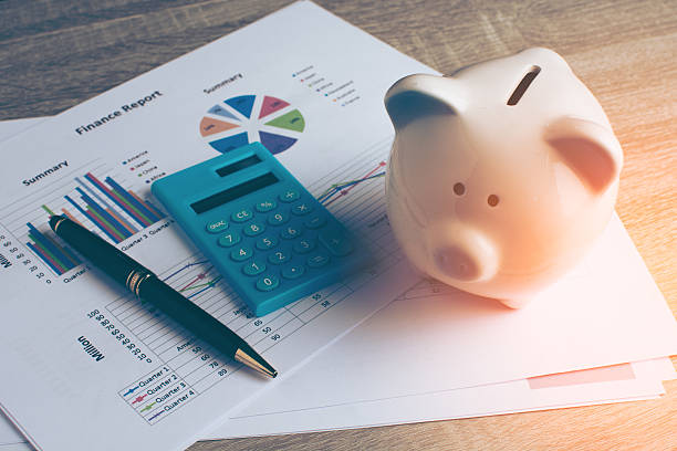Best Small Business Administration (SBA) Loans  in Tropical Park, FL