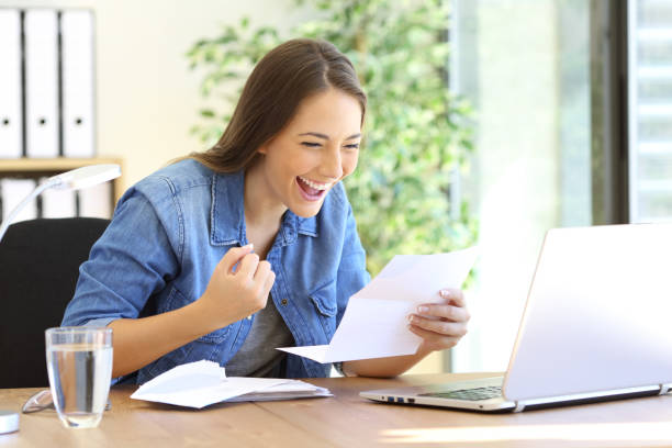 Best Small Business Administration (SBA) Loans  in Tropical Park, FL