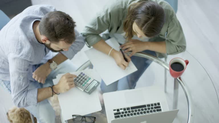 Best Home Equity Loans  in Tropical Park, FL
